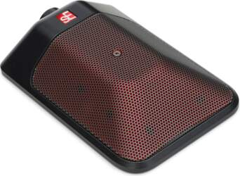 SE Electronics BL8