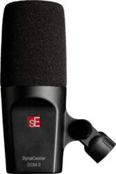 SE Electronics DynaCaster DCM3