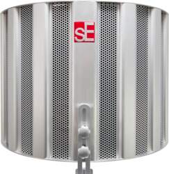 SE Electronics RF SPACE