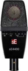 SE Electronics sE4400