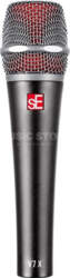 SE Electronics V7 X