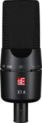 SE Electronics X1 A