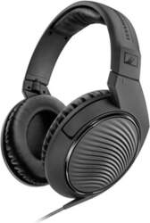 Sennheiser HD 200 Pro