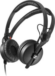 Sennheiser HD-25
