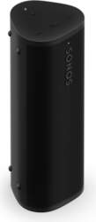 Sonos Roam (Shadow Black)
