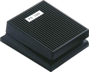 Studiologic PS/100 (open)