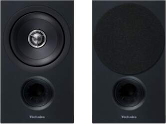 Technics SB-C600E-K