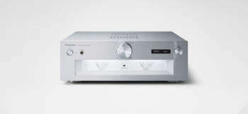 Technics SU-G700M2E-S