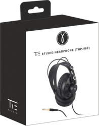 Tie Studio Studio Headphone (THP-580)