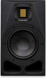 Adam Audio A7V