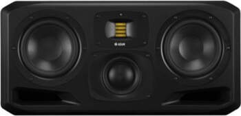 Adam Audio S3H