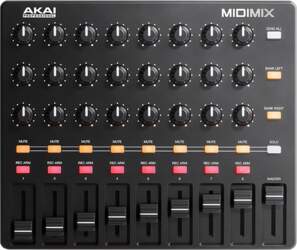 AKAI Midimix