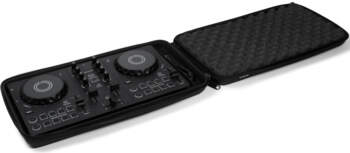 AlphaTheta DJC-FLX2 BAG