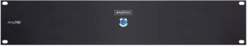 Amphion Amp700