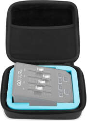 Analog Cases GLIDE Case For TC