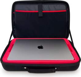 Analog Cases PULSE 16" MacBook Pro