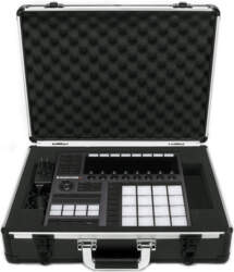 Analog Cases UNISON Case for Native