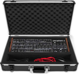 Analog Cases UNISON Case For The