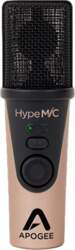 Apogee HYPE MIC