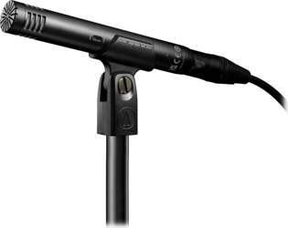 Audio-Technica AT2031