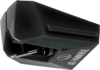 Audio-Technica AT-VMN95EBK