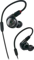 Audio-Technica ATH-E40