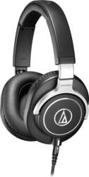 Audio-Technica ATH-M70X