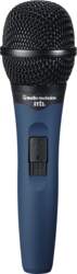 Audio-Technica MB3K
