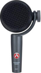 Austrian Audio OC7 Microphone