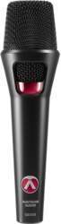 Austrian Audio OD505 Handheld Dynamic
