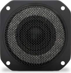 Avantone Pro AV10-MHF