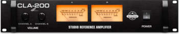 Avantone Pro CLA-200