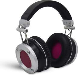 Avantone Pro MP1 Black