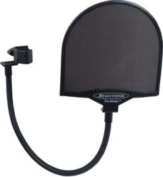Avantone PS1 Pro Shield