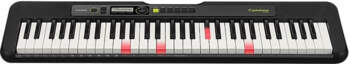 Casio LK-S250 Keylighting Keyboard