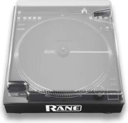 Decksaver Rane Twelve