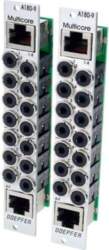 Doepfer A-180-9 Multicore