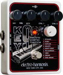 Electro-harmonix KEY9