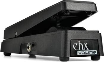 Electro-harmonix VOLUME PEDAL