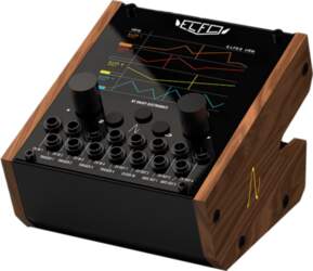 Enjoy Electronics ELFO