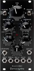 Erica Synths Black BBD
