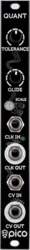 Erica Synths Pico Quant
