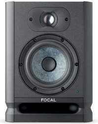 Focal Alpha 50 Evo