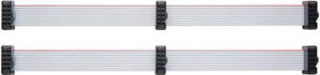 Frap Tools CGM LINK System1 Group