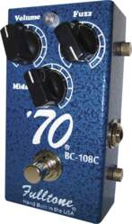 Fulltone USA 70