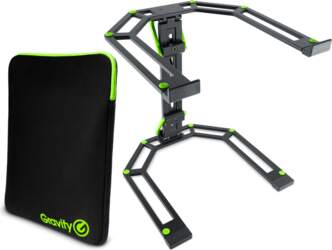 Gravity LTS 01 B SET 1