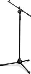 Gravity TMS 4322 B