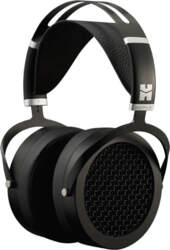 HiFiMan Sundara