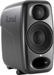 IK Multimedia iLoud Micro Monitor Pro