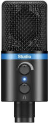 IK Multimedia iRig Mic Studio